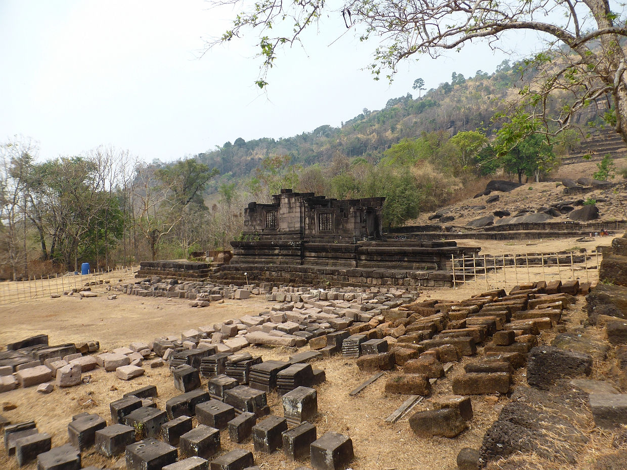 Wat Phu 0028